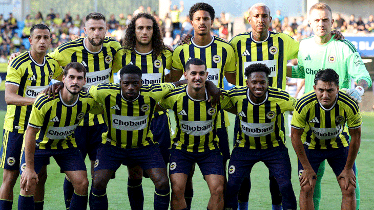 Fenerbahcede ayrilik ruzgari ayrilacak isimler belli oldu m4xZzi5t.jpg