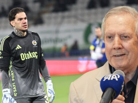 Fenerbahcede aziz yildirim ve ederson zirvesi transfer plani ortaya cikti CHwSMkGw.jpg
