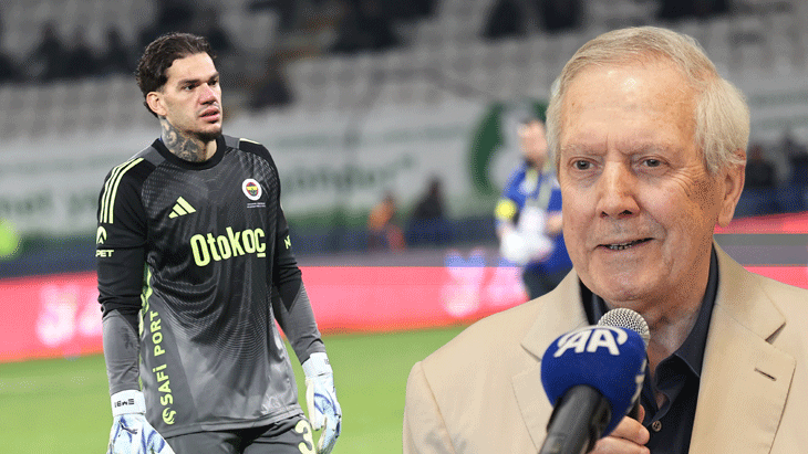 Fenerbahcede aziz yildirim ve ederson zirvesi transfer plani ortaya cikti CHwSMkGw.jpg