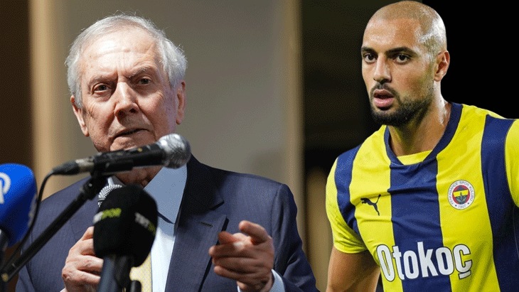 Fenerbahcede aziz yildirimi sinirlendiren teklif transfere kapiyi kapatti gUMA62OX.jpg