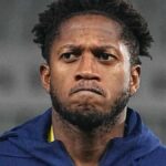 Fenerbahcede beklenmeye ayrilik son macina cikacak mysQXJw2.jpg