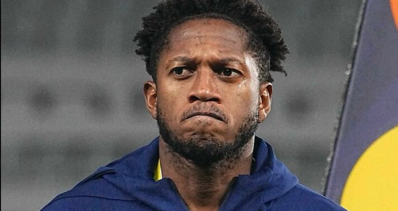 Fenerbahçe’de beklenmeye ayrılık! Son maçına çıkacak
