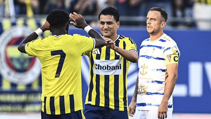 Fenerbahcede cengiz under gelismesi son karari ismail kartal verecek i7k8CcPQ.jpg