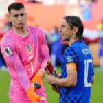 Fenerbahcede dominik livakovic icin transfer gelismesi sakatligi belirleyici olacak gFhsINhH.jpg