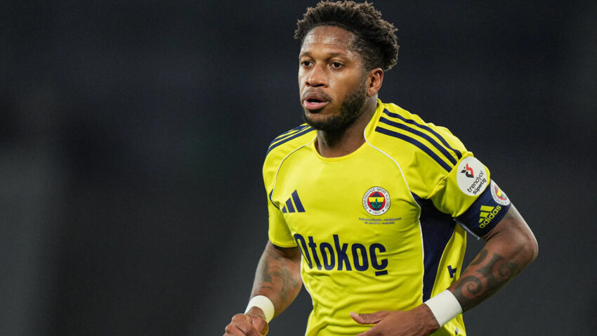 Fenerbahcede fred ayriliyor mu menajeri istanbula geldi resmi aciklama yapildi 86NU2svk.jpg