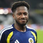 Fenerbahcede fred karari suudi arabistandan gelen transfer teklifine yanit H7DZbPrw.jpg