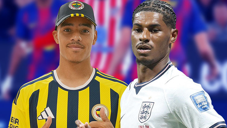 Fenerbahcede greenwood bitti sirada rashford ve bir yildiz daha k6XO55Gj.jpg