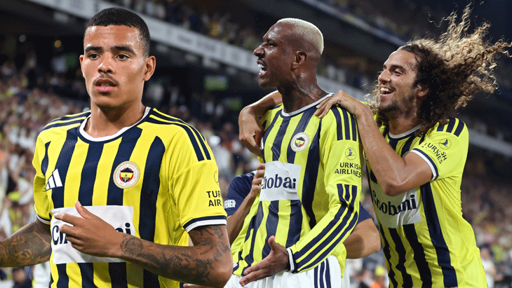 Fenerbahcede greenwood ve guendouziye tam not halil ozer sezon sanki hic bitmemis gibi iyi 1ilQBAOc.jpg