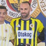 Fenerbahcede imza sov greenwood nathan ake ve vedat muriqiden sampiyonluk mesaji svpx649H.jpg