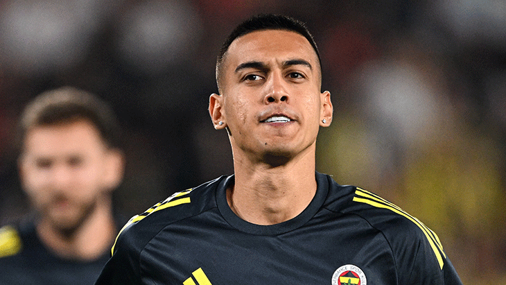 Fenerbahcede irfan can egribayat super lig ekibine dogru baskan acikladi teklifimizi kabul etti I5L9u4Qv.jpg
