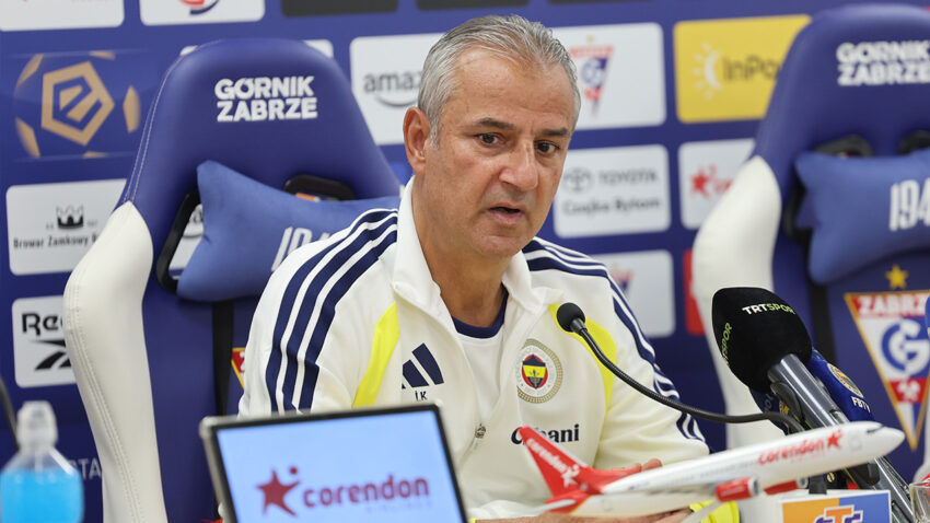 Fenerbahcede ismail kartal olay olan sozlerine aciklik getirdi kendi fikrimi belirttim 6Bg523LC.jpg