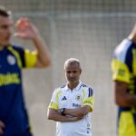 Fenerbahcede kadrodaki kalabalik ismail kartali olumsuz etkiliyor adim atacak yer yok B9kUmV7x.jpg