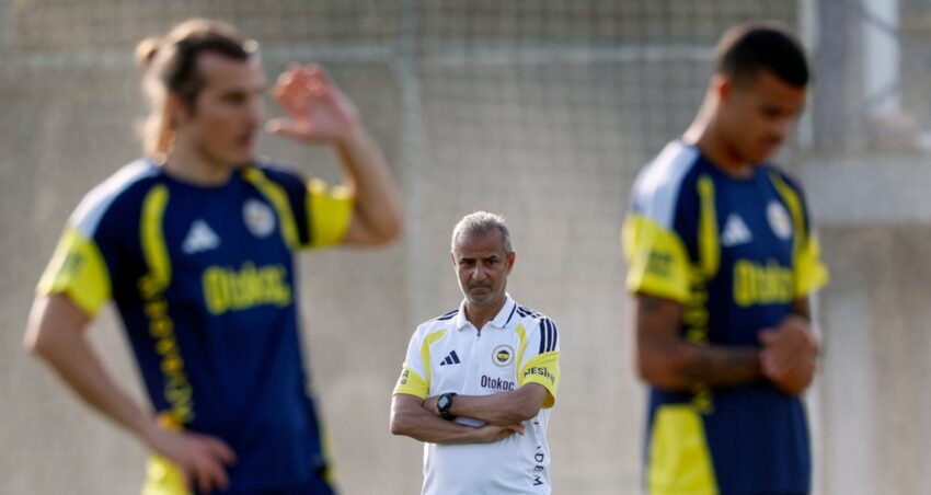 Fenerbahcede kadrodaki kalabalik ismail kartali olumsuz etkiliyor adim atacak yer yok B9kUmV7x.jpg