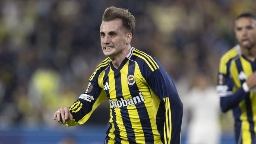 Fenerbahcede kerem akturkoglunun yerine dunya yildizi btJVFs9f.jpg