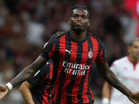 Fenerbahcede leaoya 8 milana 50 milyon euro EJHKqThw.jpg