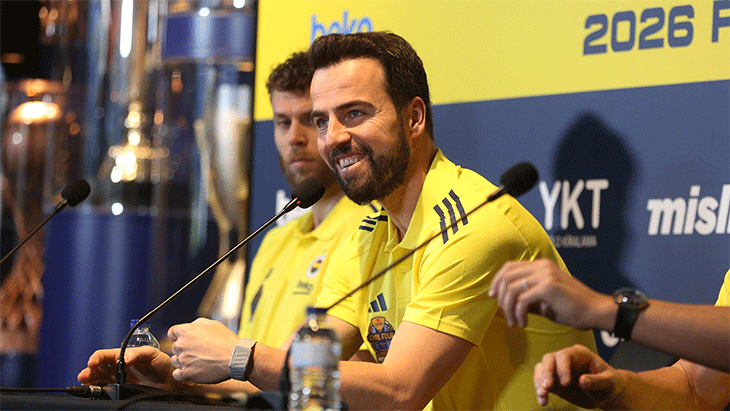 Fenerbahcede melih mahmutoglu karari resmen aciklandi 6kvu3lnH.jpg