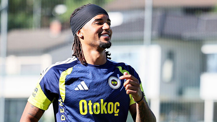 Fenerbahcede mert muldur ve archie brown gelismesi bwqFMQm5.jpg