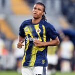Fenerbahcede nathan akenin son durumu belli oldu TQnMqAgi.jpg