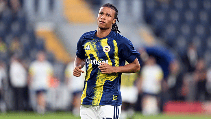 Fenerbahcede nathan akenin son durumu belli oldu TQnMqAgi.jpg
