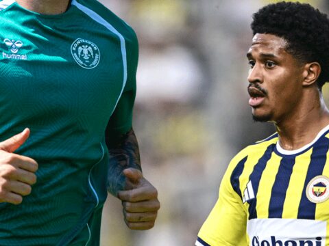 Fenerbahcede oosterwoldenin alternatifi super ligden transfer teklifleri var 9r4lT9YU.jpg