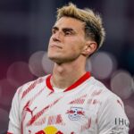 Fenerbahcede oynamisti super lig devinden eljif elmas hamlesi fVcKkdbm.jpg