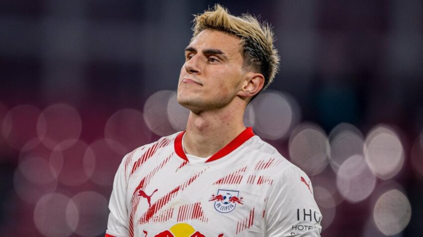 Fenerbahcede oynamisti super lig devinden eljif elmas hamlesi fVcKkdbm.jpg