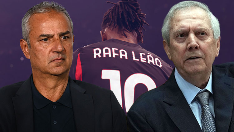 Fenerbahcede rafael leao operasyonu transfer icin milanoya gidiliyor 7GmbyIy1.jpg