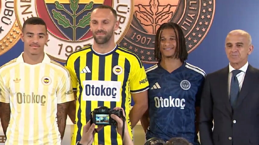 Fenerbahcede sampiyonlar ligi maci oncesi kritik belirsizlik BMxGEbOF.jpg