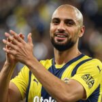 Fenerbahcede sofyan amrabat bilmecesi teklifler arka arkaya geliyor kcjPSVVW.jpg
