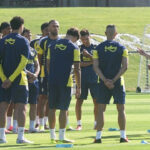 Fenerbahcede sozlesmesini feshetmek istiyor yonetimle gorusecekler yArIEfE5.jpg