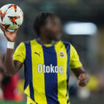 Fenerbahcede surpriz geri donus eski yildiz yeniden yolda RrtX2P2J.jpg