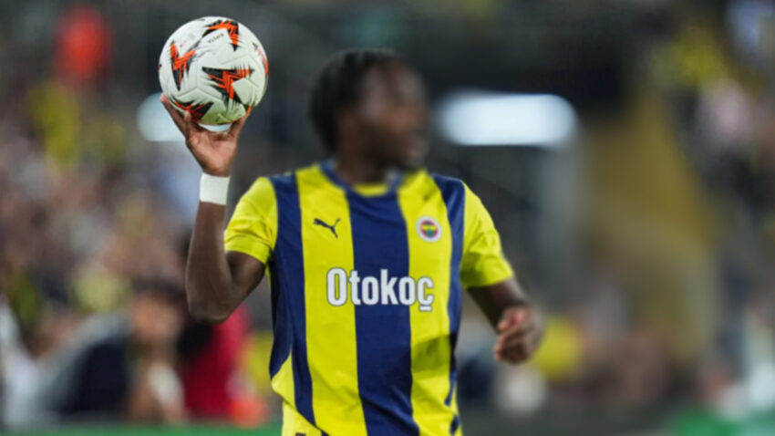 Fenerbahcede surpriz geri donus eski yildiz yeniden yolda RrtX2P2J.jpg
