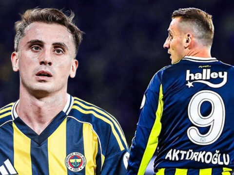 Fenerbahcede suudi arabistandan teklifler alan kerem akturkoglu kararini verdi 7LCyUIan.jpg