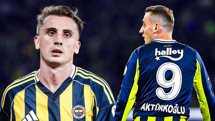 Fenerbahcede suudi arabistandan teklifler alan kerem akturkoglu kararini verdi 7LCyUIan.jpg