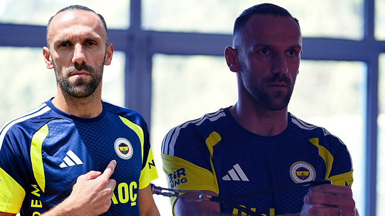 Fenerbahcede vedat muriqi gelismesi iste sahalara donecegi mac NgJkBv2S.jpg