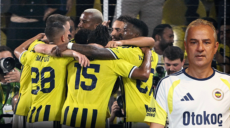 Fenerbahcede yabanci cikmazi 122 israri ve ayrilik plani OsALl7py.jpg
