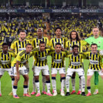 Fenerbahcede yeni transfer etkisi yaratti ismail kartalin guvenini bosa cikarmadi 9R7qkCvz.jpg