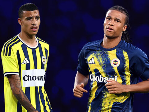 Fenerbahcede yeni transferler ilk kez sahnede ake guven verdi greenwood kisa surede etkisini gosterdi JdciLcS7.jpg