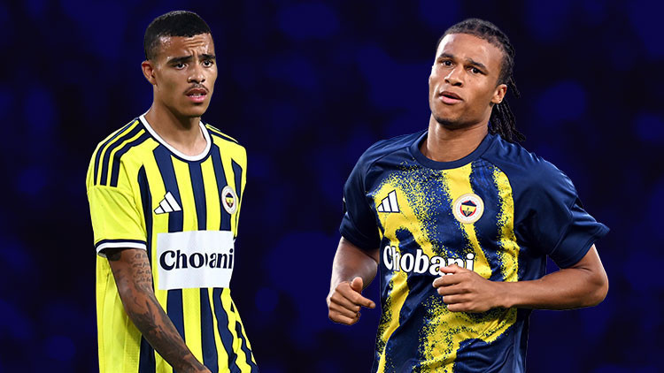 Fenerbahcede yeni transferler ilk kez sahnede ake guven verdi greenwood kisa surede etkisini gosterdi JdciLcS7.jpg