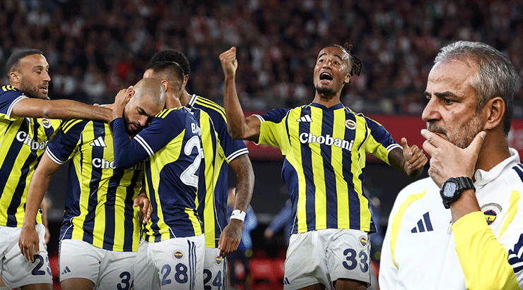 Fenerbahcede yildiz oyuncu icin kiyasiya yaris 2 kulup devrede un8Sk9i4.jpg