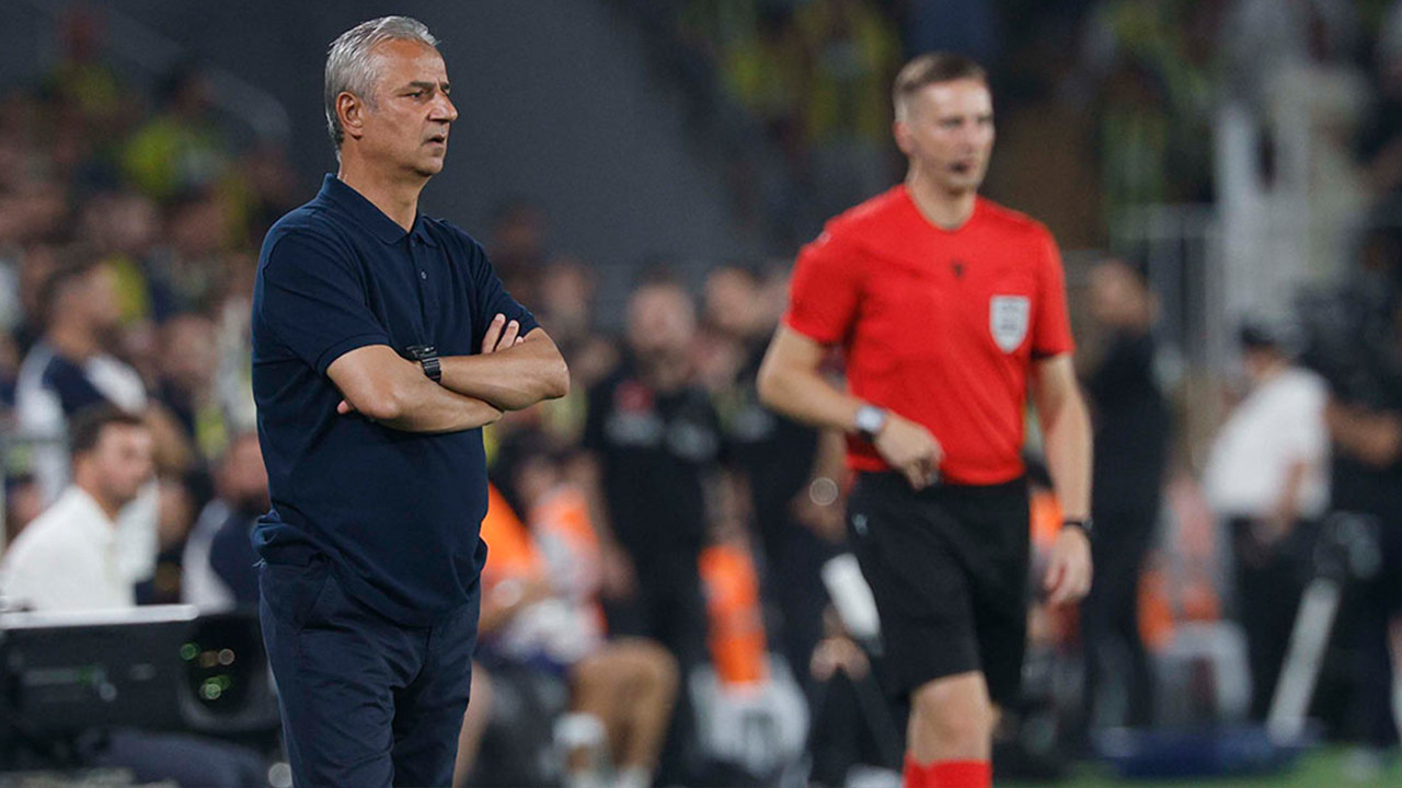 Fenerbahcede zor karar yabanci kurali nedeniyle bu 5 isimden 3u gidecek YSGEjrf9.jpg