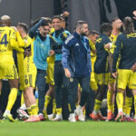 Fenerbahcede zorunlu ayrilik 2 isimden 40 milyon euro alacaklar U3JbPius.jpg