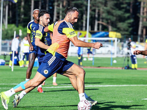 Fenerbahceden 5 futbolcu icin sakatlik aciklamasi FphgWxOb.jpg