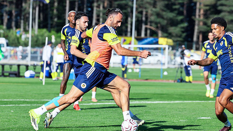 Fenerbahceden 5 futbolcu icin sakatlik aciklamasi FphgWxOb.jpg