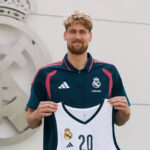 Fenerbahceden ayrilan jantunen real madride transfer oldu Ev8SSEhI.jpg