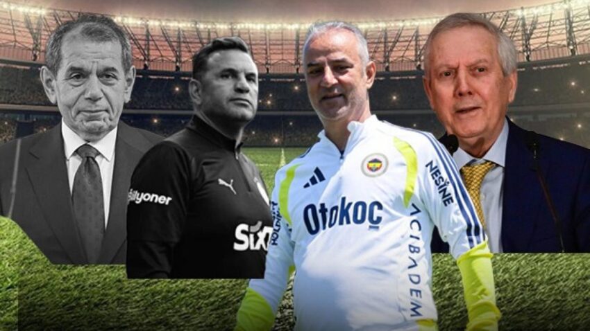 Fenerbahceden galatasaraya tarihi transfer calimi psikolojik ustunlugu ele gecirecekler hwYMJVO7.jpg