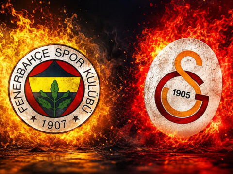 Fenerbahceden galatasaraya transfer oldu 2 yillik sozlesme imzalandi YlslW1BK.jpg