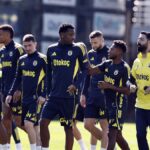 Fenerbahceden gideli 6 ay oldu yeni kulubu kapiyi gosterdi WrNAYWI7.jpg