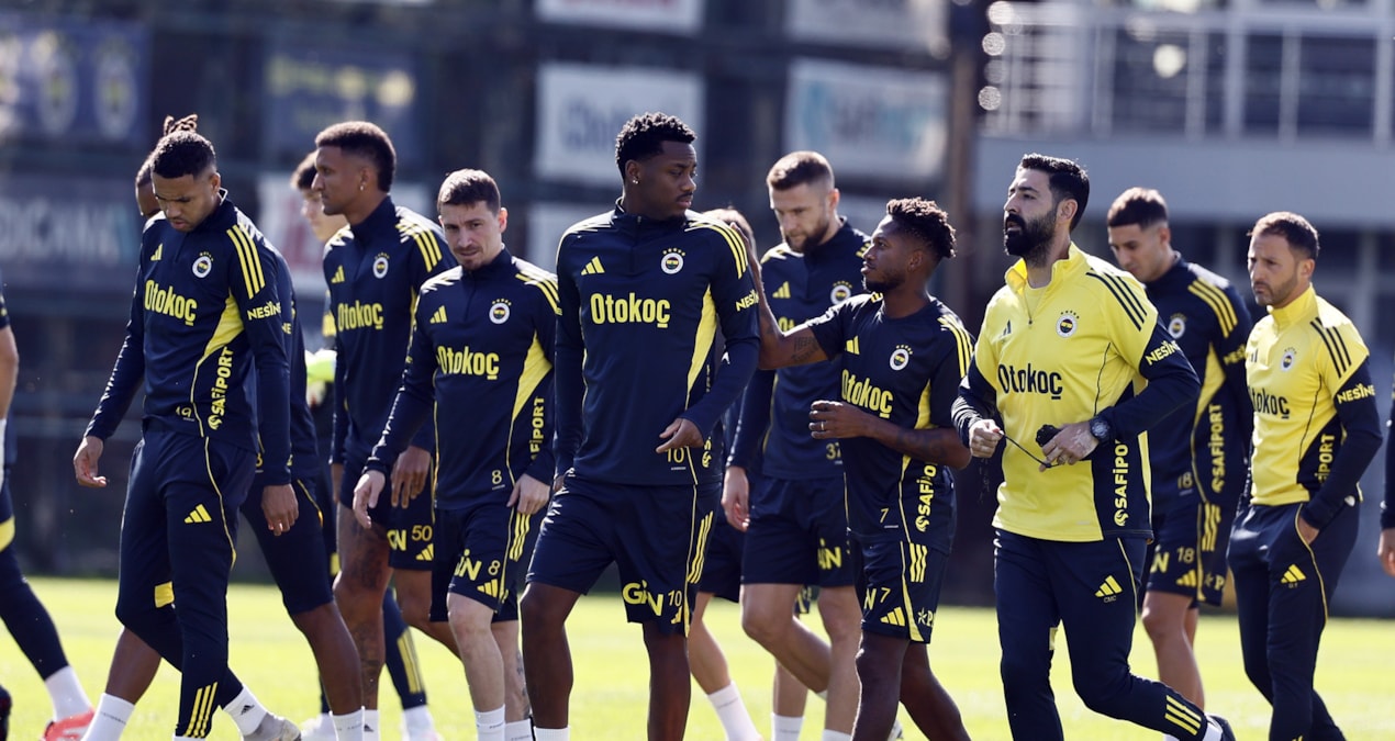 Fenerbahceden gideli 6 ay oldu yeni kulubu kapiyi gosterdi WrNAYWI7.jpg