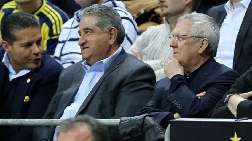 Fenerbahceden istifa eden mahmut uslu aciklamasi yeni yonetim belli oldu tX3QGSCe.jpg